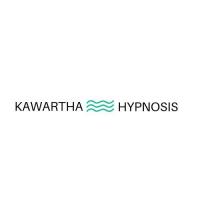KAWARTHA HYPNOSIS image 1